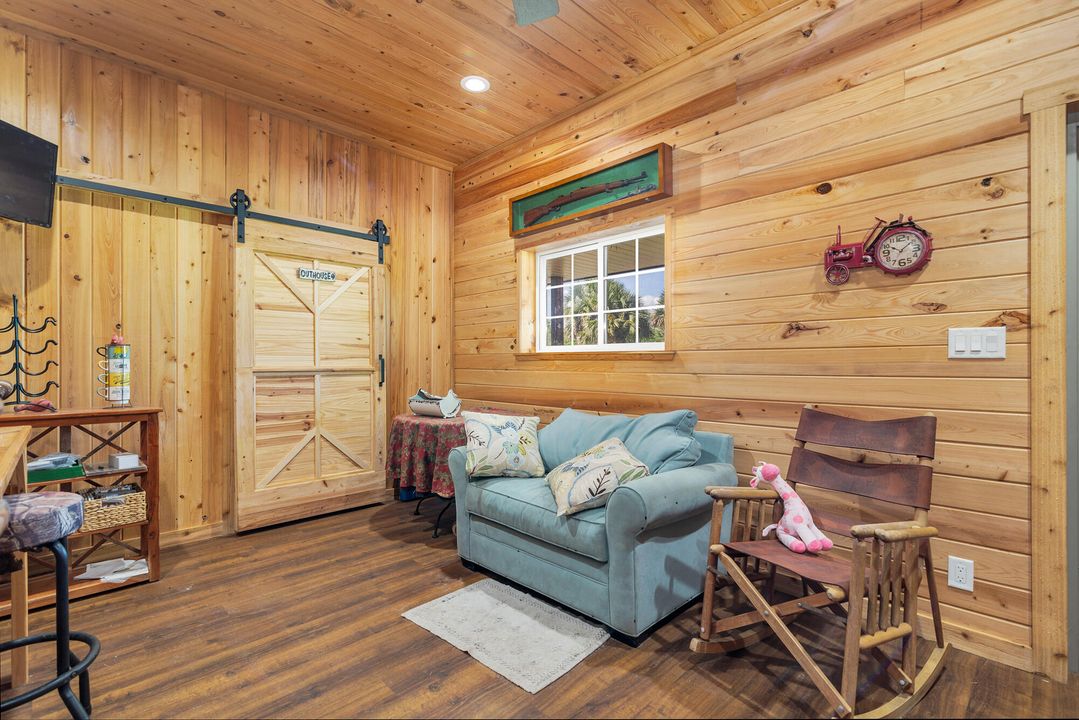 На продажу: $1,499,000 (1 спален, 2 ванн, 900 Квадратных фут)