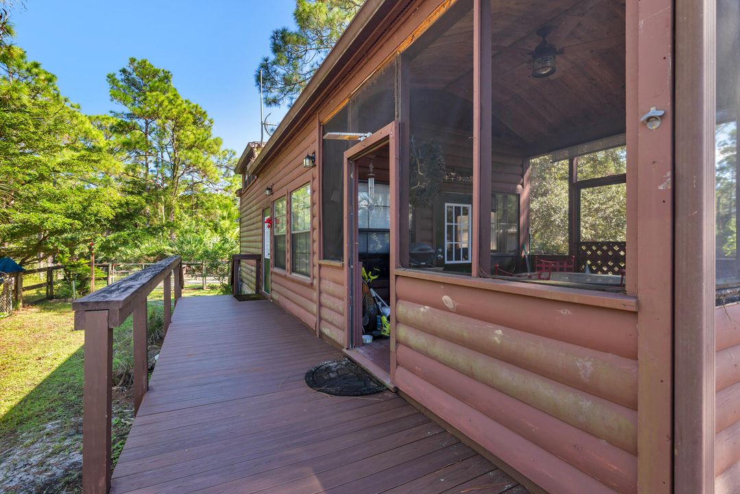 На продажу: $1,499,000 (1 спален, 2 ванн, 900 Квадратных фут)