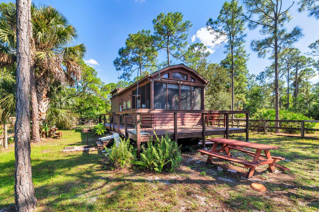 На продажу: $1,499,000 (1 спален, 2 ванн, 900 Квадратных фут)