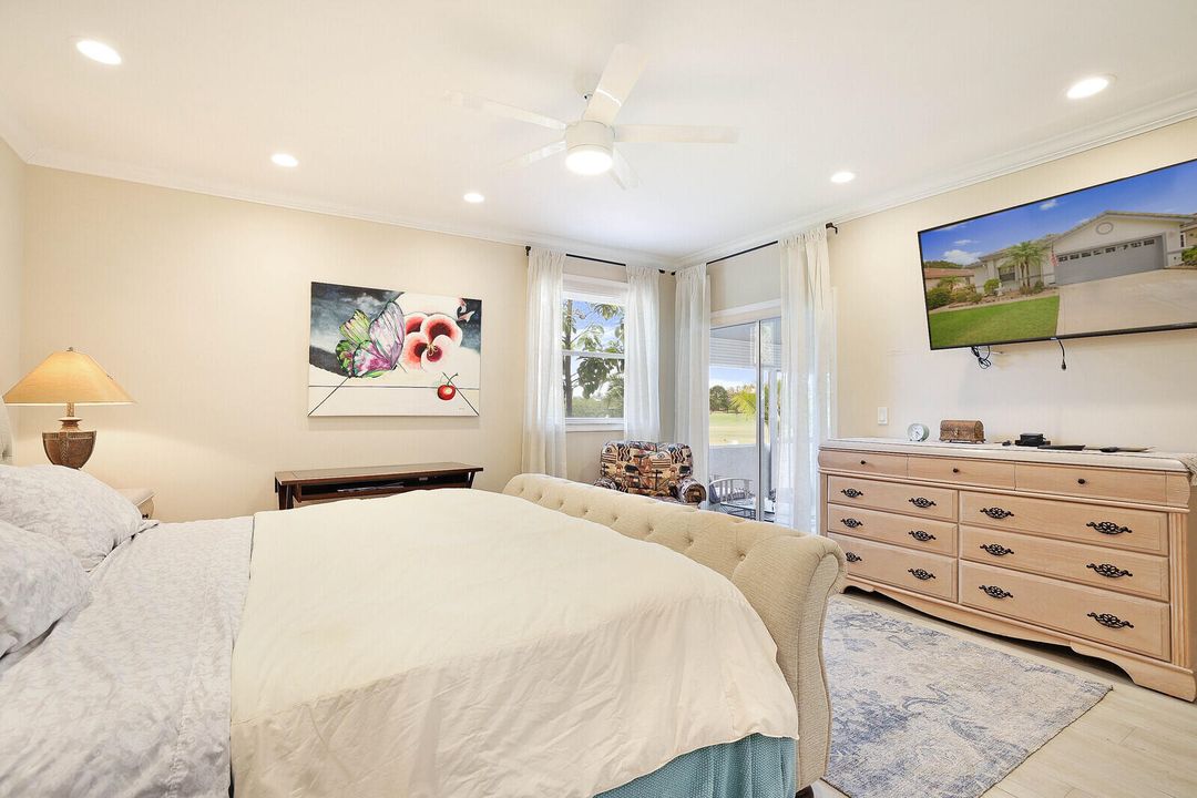 合同活跃: $3,400 (3 贝兹, 2 浴室, 1733 平方英尺)