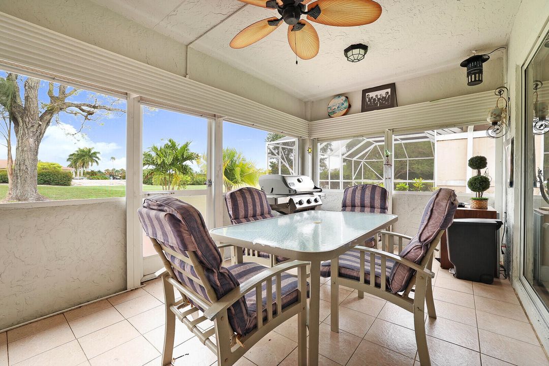 合同活跃: $3,400 (3 贝兹, 2 浴室, 1733 平方英尺)