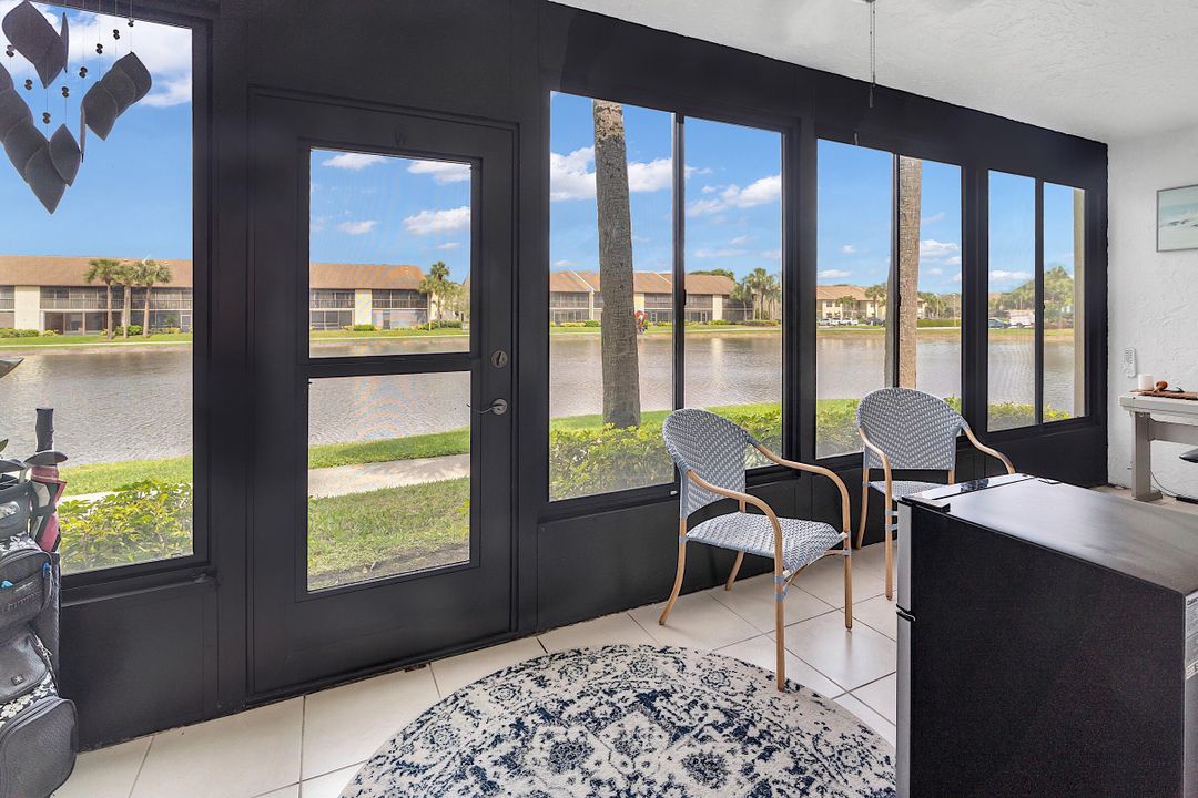 待售: $239,900 (2 贝兹, 2 浴室, 1220 平方英尺)