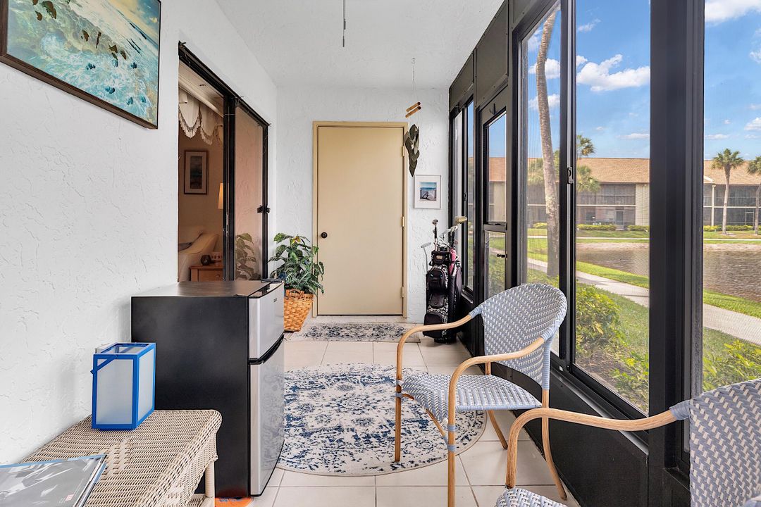 待售: $239,900 (2 贝兹, 2 浴室, 1220 平方英尺)