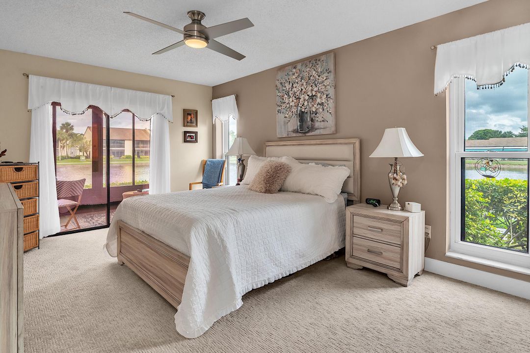 待售: $239,900 (2 贝兹, 2 浴室, 1220 平方英尺)