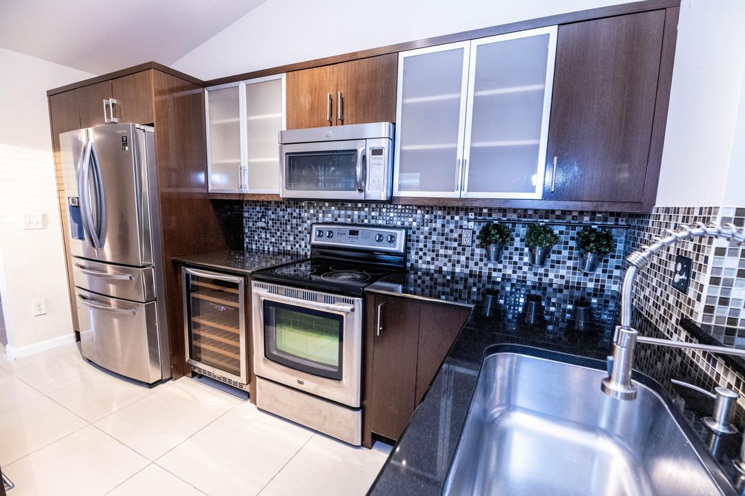 En Renta: $4,500 (3 camas, 2 baños, 1640 Pies cuadrados)