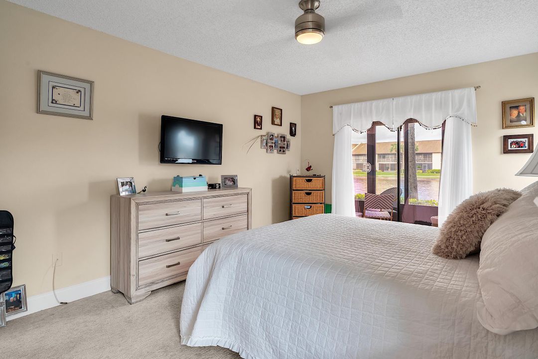 待售: $239,900 (2 贝兹, 2 浴室, 1220 平方英尺)