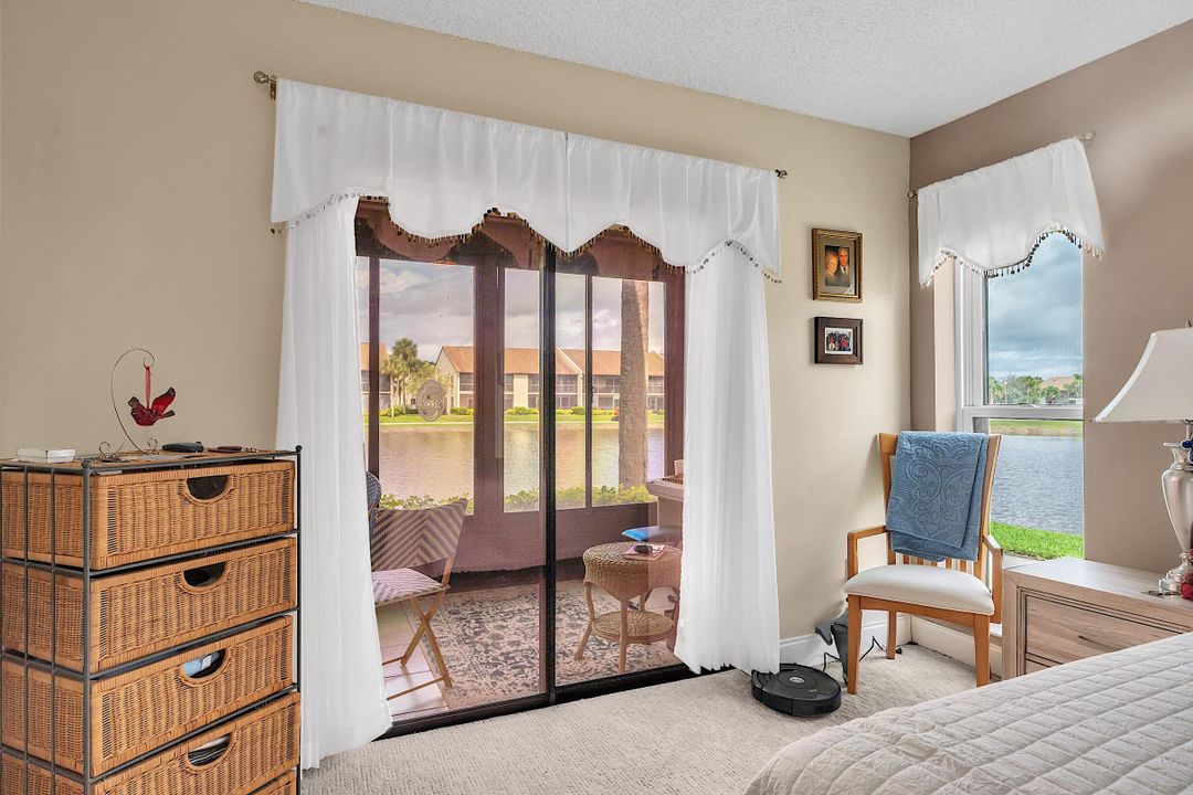 待售: $239,900 (2 贝兹, 2 浴室, 1220 平方英尺)