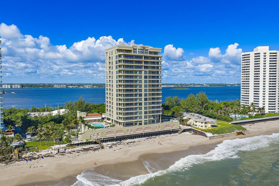 For Sale: $3,480,000 (4 beds, 4 baths, 3753 Square Feet)