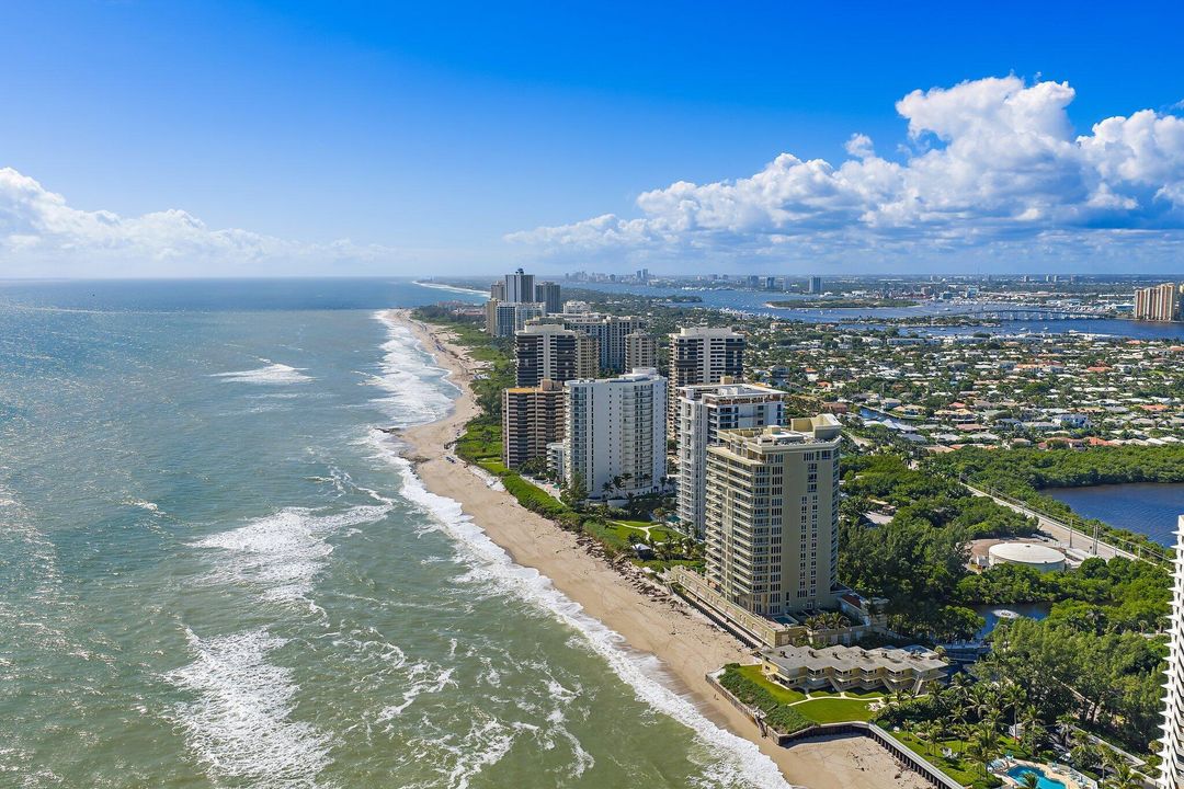 For Sale: $3,480,000 (4 beds, 4 baths, 3753 Square Feet)