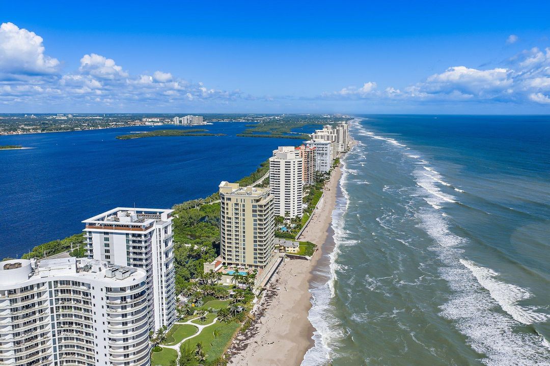 For Sale: $3,480,000 (4 beds, 4 baths, 3753 Square Feet)