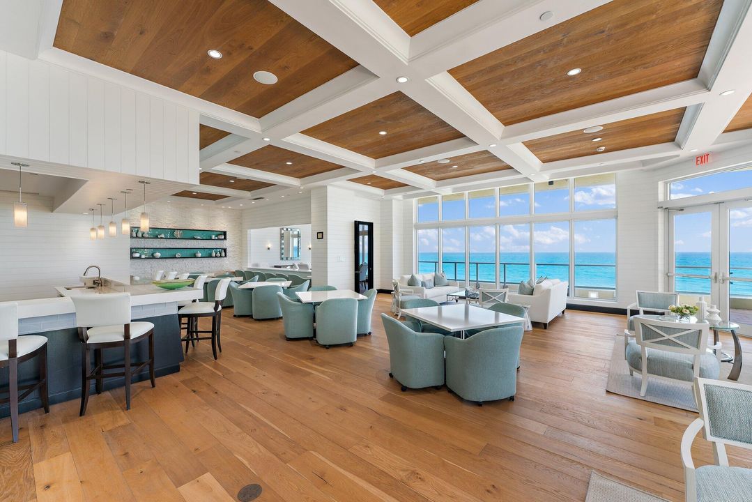 For Sale: $3,480,000 (4 beds, 4 baths, 3753 Square Feet)