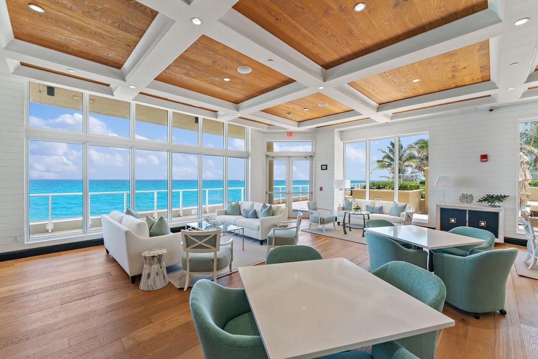 For Sale: $3,480,000 (4 beds, 4 baths, 3753 Square Feet)