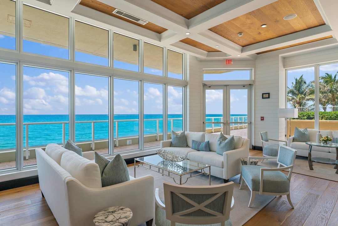 For Sale: $3,480,000 (4 beds, 4 baths, 3753 Square Feet)