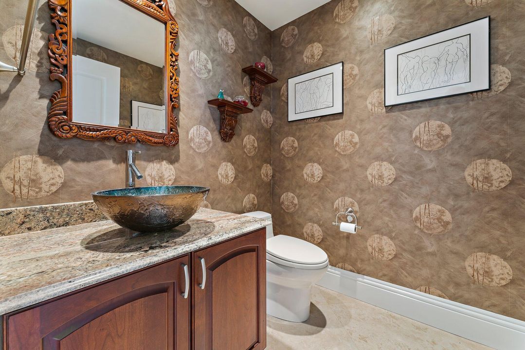 For Sale: $3,480,000 (4 beds, 4 baths, 3753 Square Feet)