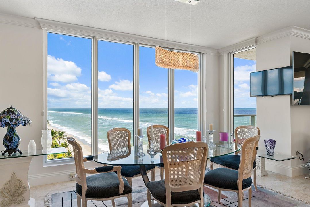 For Sale: $3,480,000 (4 beds, 4 baths, 3753 Square Feet)