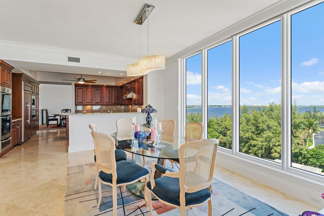 For Sale: $3,480,000 (4 beds, 4 baths, 3753 Square Feet)