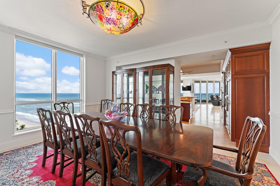 For Sale: $3,480,000 (4 beds, 4 baths, 3753 Square Feet)