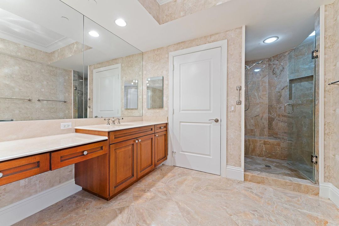 For Sale: $3,480,000 (4 beds, 4 baths, 3753 Square Feet)