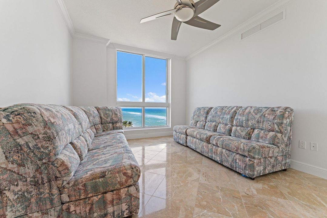 For Sale: $3,480,000 (4 beds, 4 baths, 3753 Square Feet)