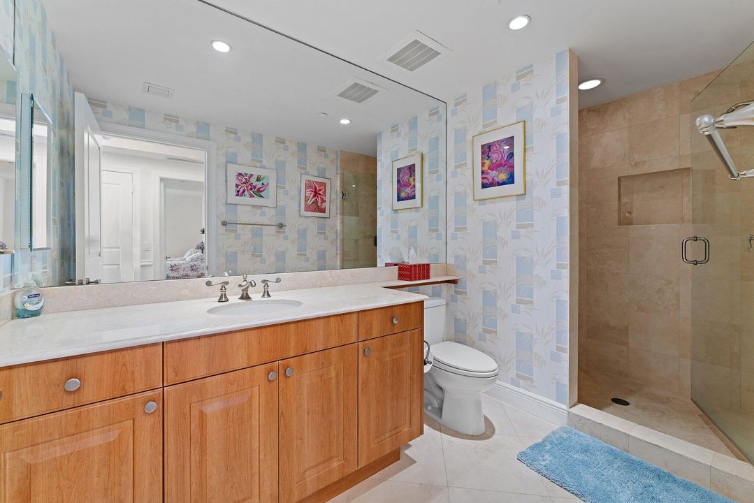 For Sale: $3,480,000 (4 beds, 4 baths, 3753 Square Feet)