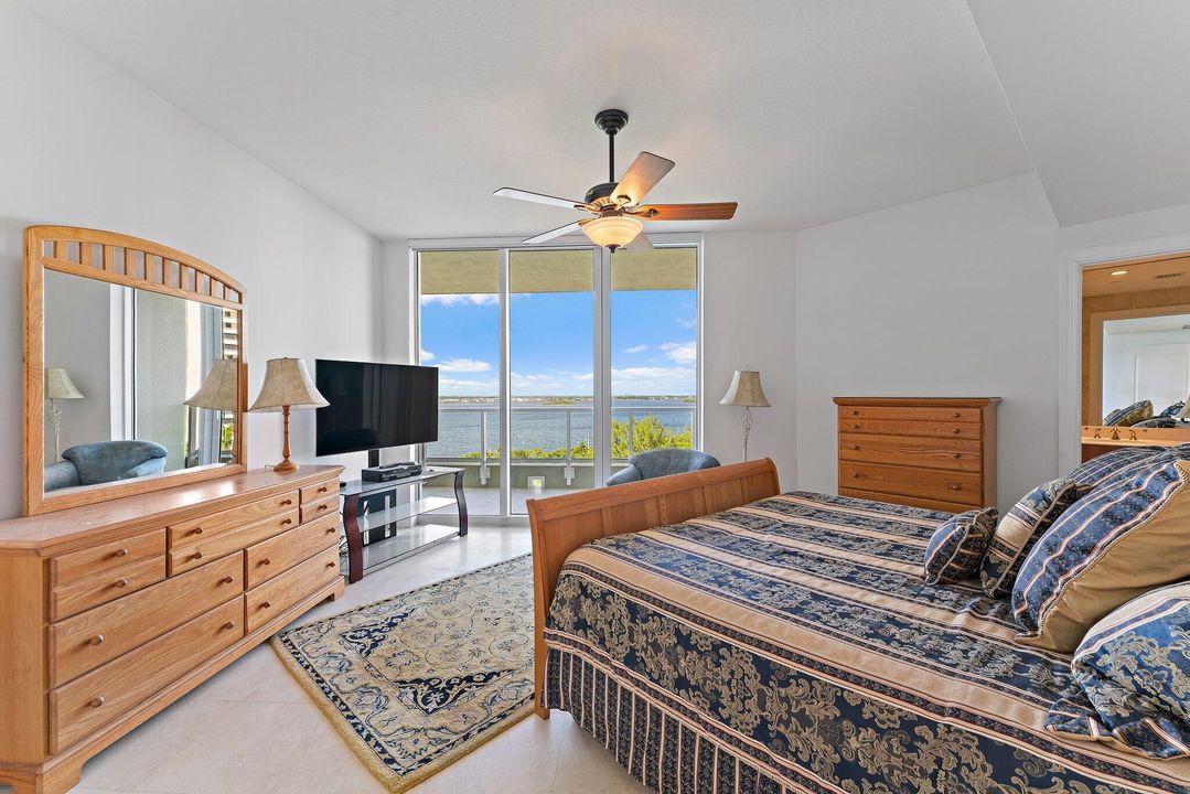 For Sale: $3,480,000 (4 beds, 4 baths, 3753 Square Feet)