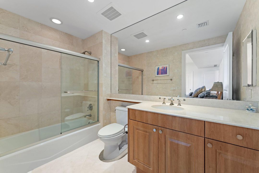 For Sale: $3,480,000 (4 beds, 4 baths, 3753 Square Feet)