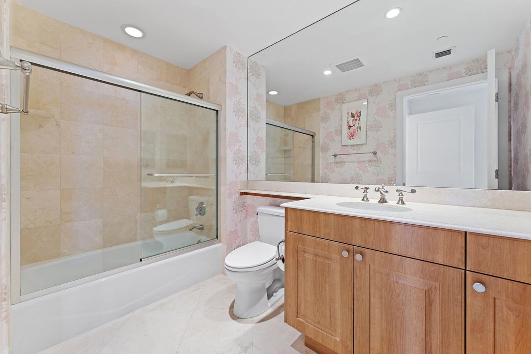 For Sale: $3,480,000 (4 beds, 4 baths, 3753 Square Feet)