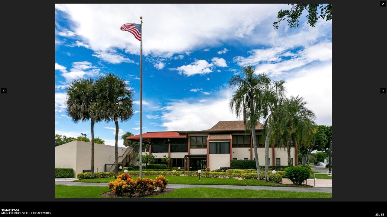 待售: $239,900 (2 贝兹, 2 浴室, 1220 平方英尺)