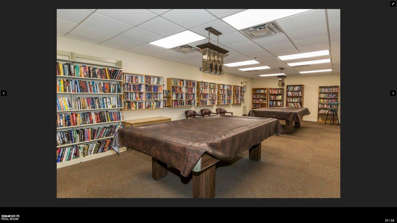 待售: $239,900 (2 贝兹, 2 浴室, 1220 平方英尺)