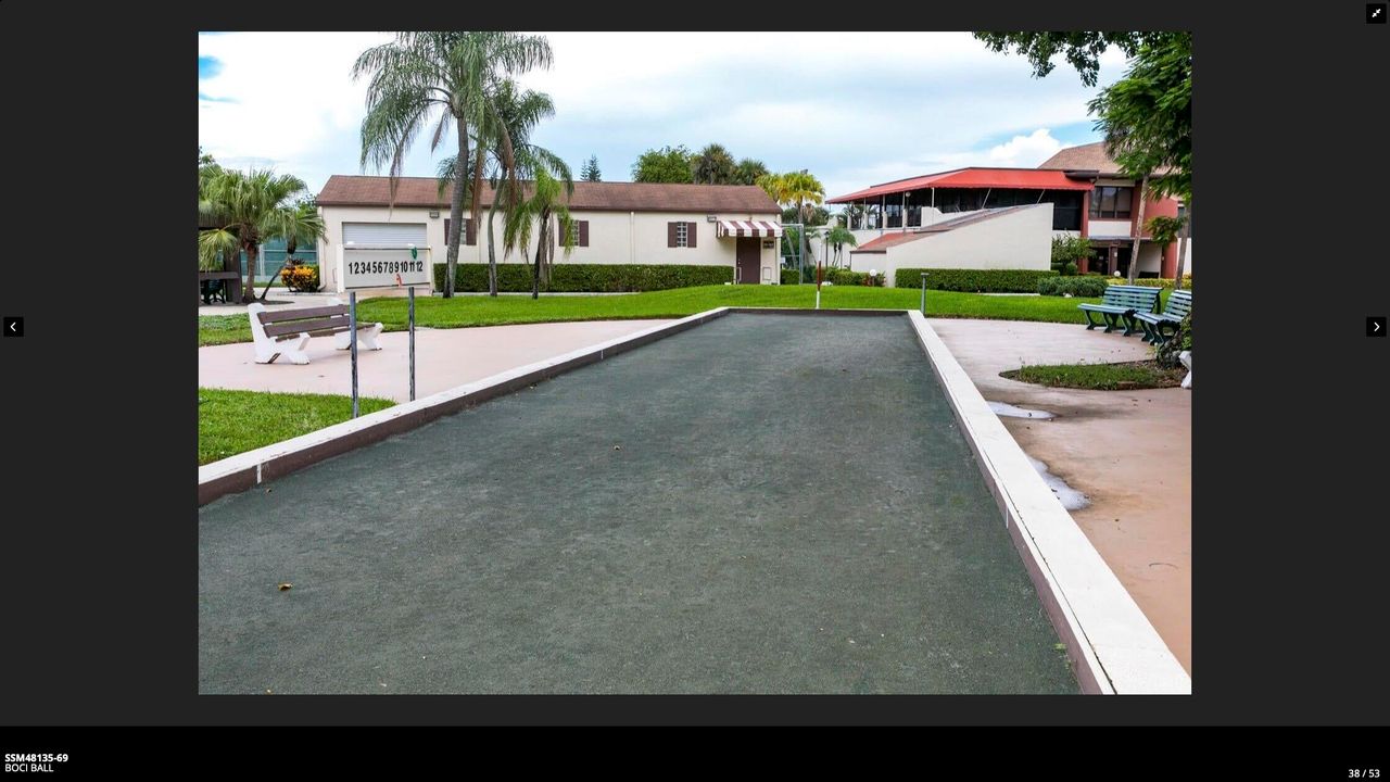 待售: $239,900 (2 贝兹, 2 浴室, 1220 平方英尺)