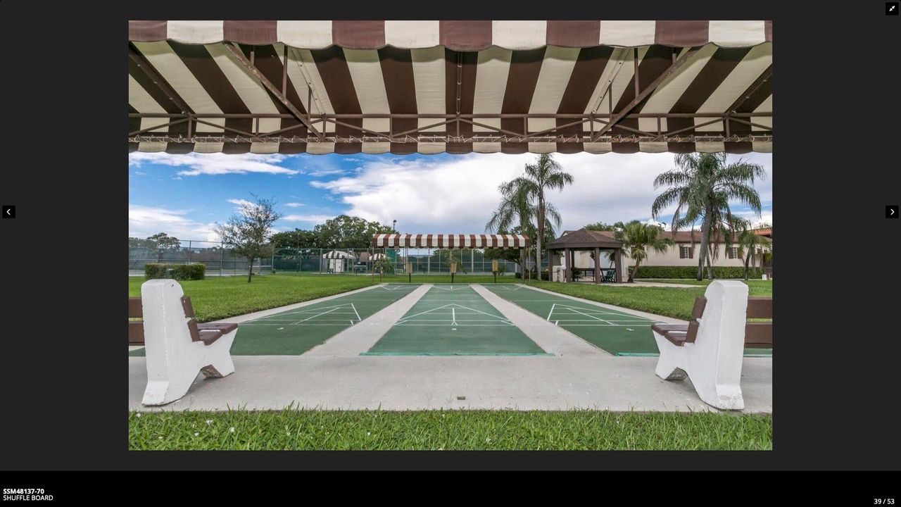 待售: $239,900 (2 贝兹, 2 浴室, 1220 平方英尺)