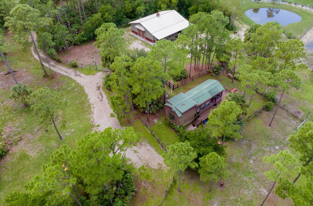 На продажу: $1,499,000 (1 спален, 2 ванн, 900 Квадратных фут)