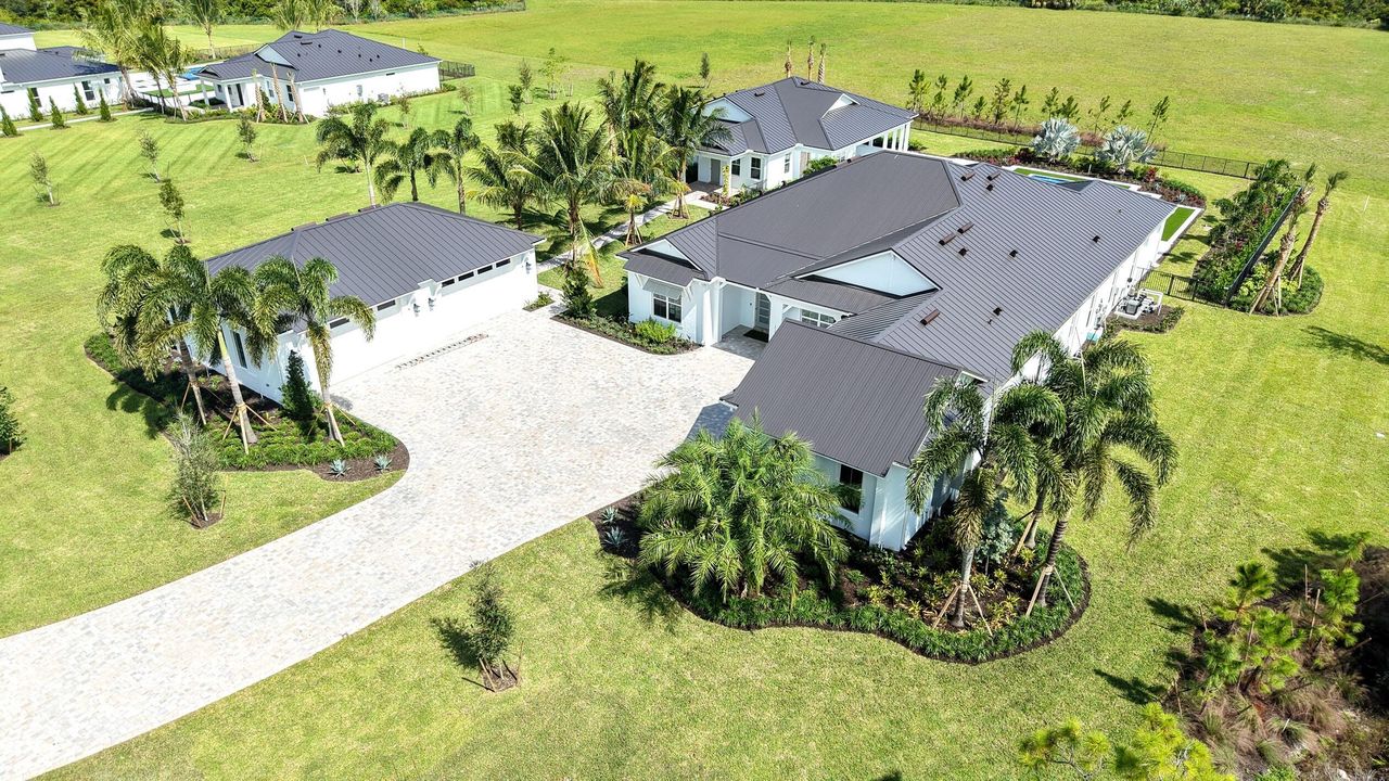 待售: $6,900,000 (5 贝兹, 6 浴室, 5481 平方英尺)