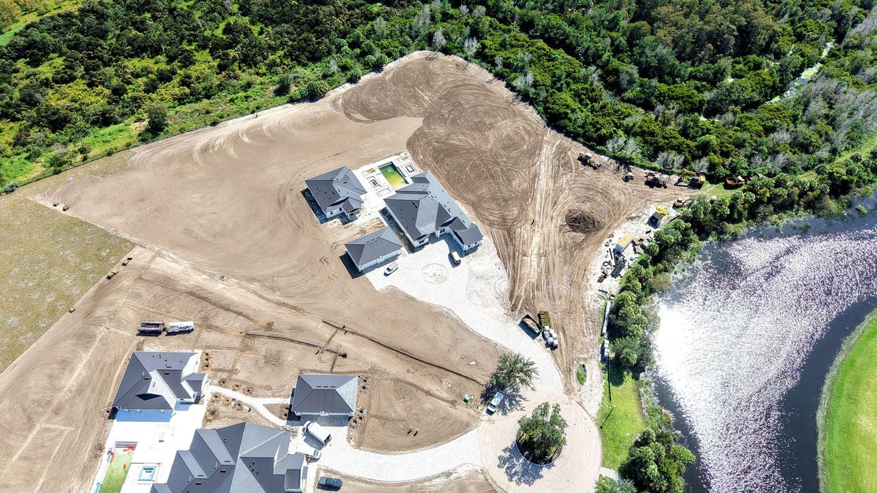 На продажу: $7,299,999 (5 спален, 7 ванн, 5481 Квадратных фут)