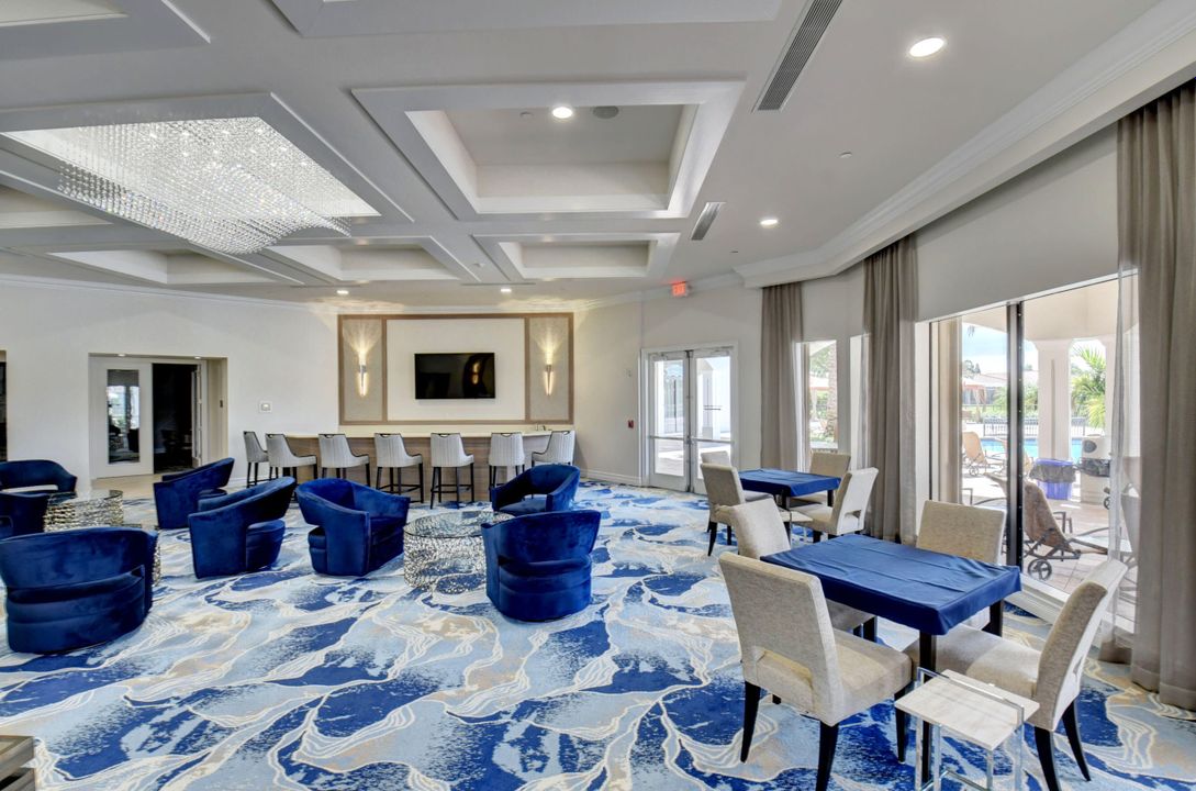 For Sale: $510,000 (3 beds, 2 baths, 2274 Square Feet)