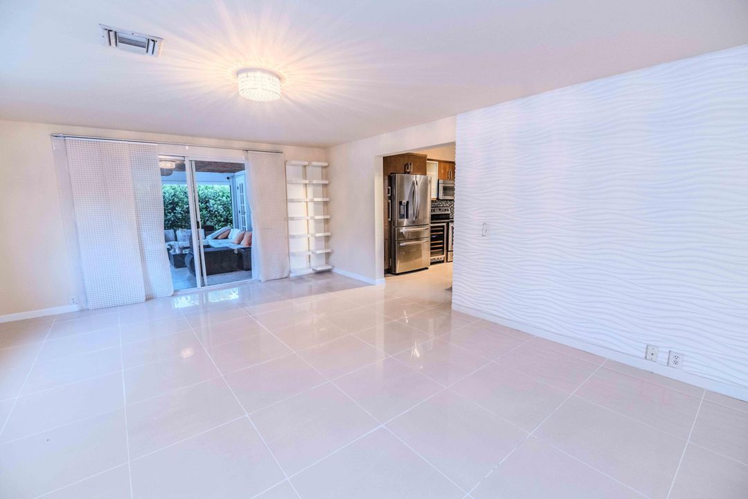 En Renta: $4,500 (3 camas, 2 baños, 1640 Pies cuadrados)