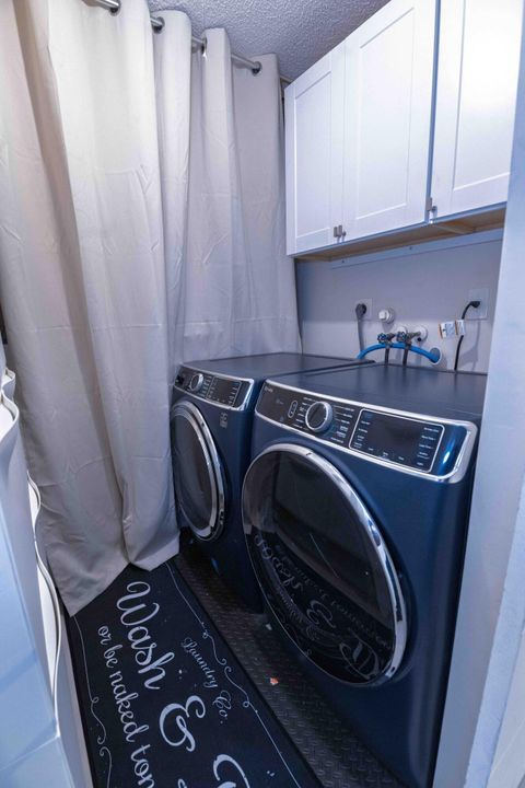 En Renta: $4,500 (3 camas, 2 baños, 1640 Pies cuadrados)