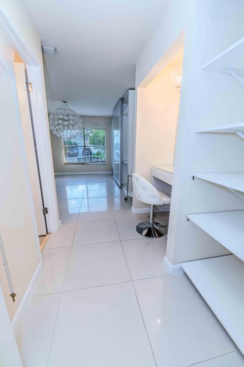 En Renta: $4,500 (3 camas, 2 baños, 1640 Pies cuadrados)