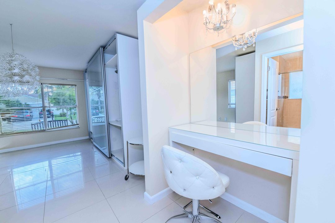 En Renta: $4,500 (3 camas, 2 baños, 1640 Pies cuadrados)