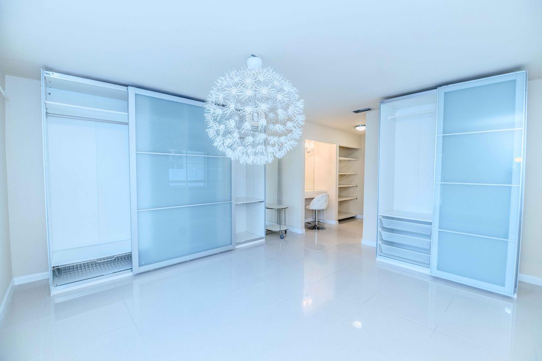 En Renta: $4,500 (3 camas, 2 baños, 1640 Pies cuadrados)