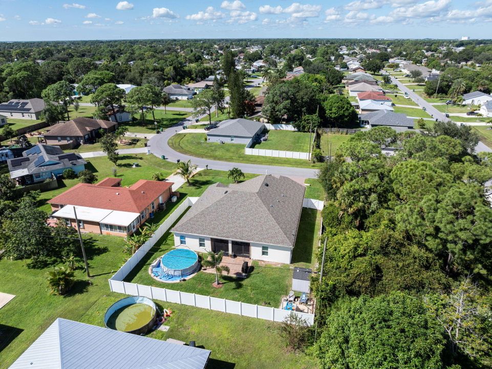 For Sale: $534,900 (4 beds, 3 baths, 2466 Square Feet)