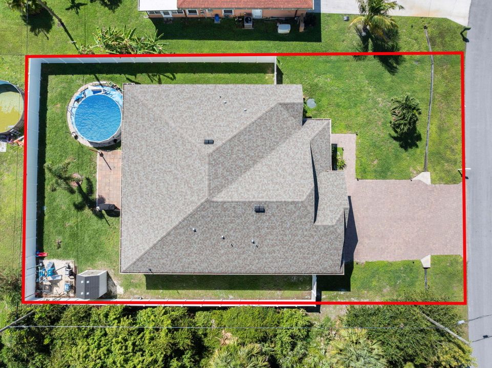 For Sale: $534,900 (4 beds, 3 baths, 2466 Square Feet)