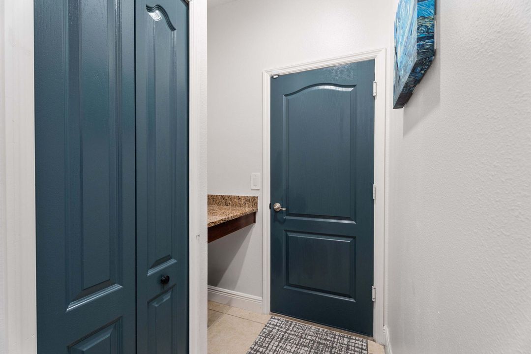 For Sale: $534,900 (4 beds, 3 baths, 2466 Square Feet)