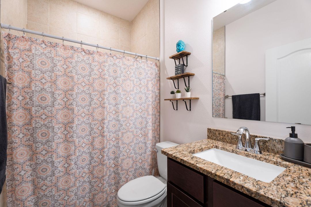 For Sale: $534,900 (4 beds, 3 baths, 2466 Square Feet)