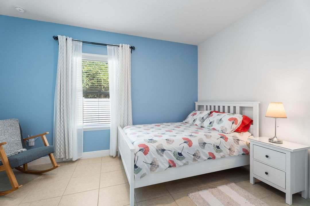 For Sale: $534,900 (4 beds, 3 baths, 2466 Square Feet)