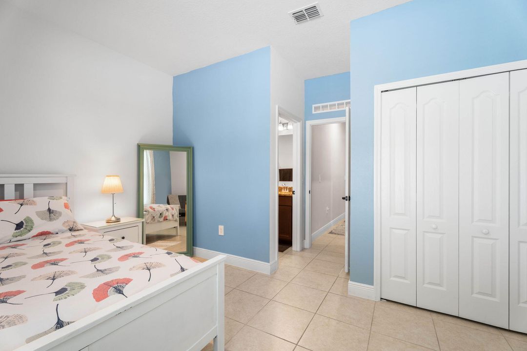 For Sale: $534,900 (4 beds, 3 baths, 2466 Square Feet)