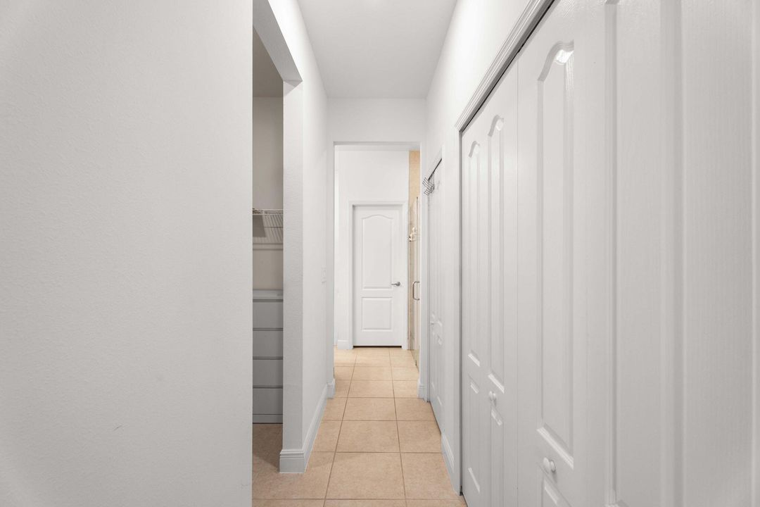 For Sale: $534,900 (4 beds, 3 baths, 2466 Square Feet)