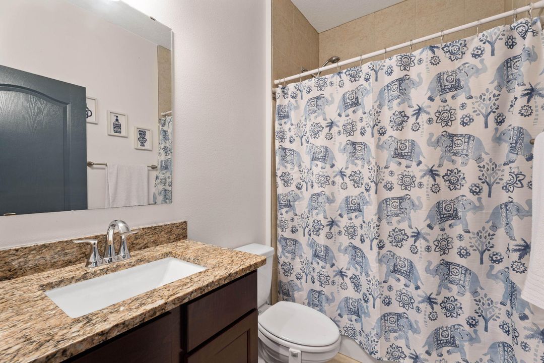 For Sale: $534,900 (4 beds, 3 baths, 2466 Square Feet)