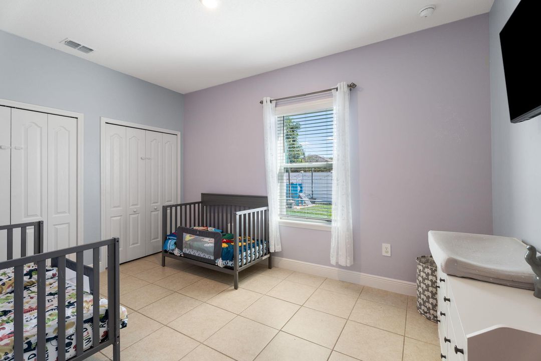 For Sale: $534,900 (4 beds, 3 baths, 2466 Square Feet)