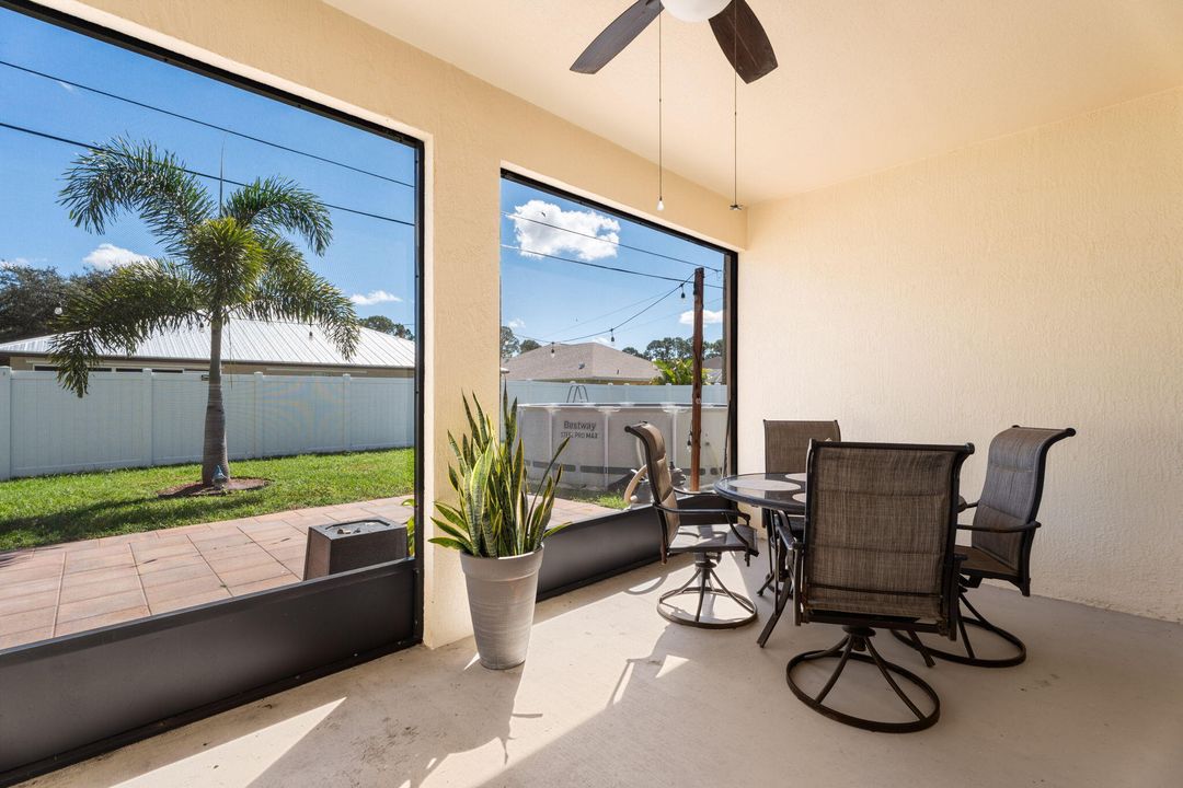 For Sale: $534,900 (4 beds, 3 baths, 2466 Square Feet)